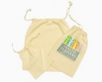 Reusable Duffle Bag From Crazy Bags Reusable Duffle Bag From Crazy Bags